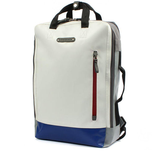 7Clouds Daypack Agal7-M
